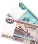 tms.testo-fix.ru | Акция сервиса. Платим 1500 рублей за ремонт техники Testo в Томске